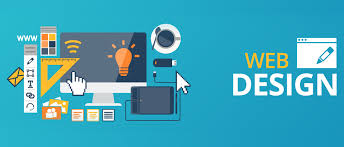 Choose Best Web Design Company In Noida For Business